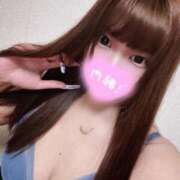 ヒメ日記 2025/03/11 10:16 投稿 もね【調教待ちドM嬢】 どMばすたーず 群馬 高崎店