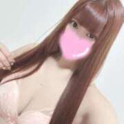 ヒメ日記 2025/03/24 22:52 投稿 もね【調教待ちドM嬢】 どMばすたーず 群馬 高崎店