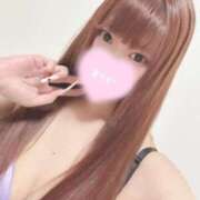 ヒメ日記 2025/03/25 22:36 投稿 もね【調教待ちドM嬢】 どMばすたーず 群馬 高崎店