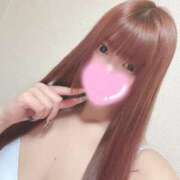 ヒメ日記 2025/03/26 01:11 投稿 もね【調教待ちドM嬢】 どMばすたーず 群馬 高崎店