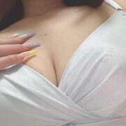 ヒメ日記 2025/04/20 13:12 投稿 もね【調教待ちドM嬢】 どMばすたーず 群馬 高崎店