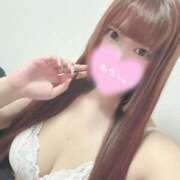 ヒメ日記 2025/05/05 20:36 投稿 もね【調教待ちドM嬢】 どMばすたーず 群馬 高崎店