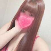 ヒメ日記 2025/06/06 20:03 投稿 もね【調教待ちドM嬢】 どMばすたーず 群馬 高崎店