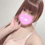 ヒメ日記 2025/07/02 03:54 投稿 もね【調教待ちドM嬢】 どMばすたーず 群馬 高崎店