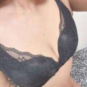 ヒメ日記 2025/08/20 20:45 投稿 もね【調教待ちドM嬢】 どMばすたーず 群馬 高崎店