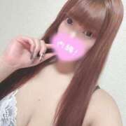 ヒメ日記 2025/08/28 00:31 投稿 もね【調教待ちドM嬢】 どMばすたーず 群馬 高崎店