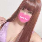 ヒメ日記 2025/10/03 10:09 投稿 もね【調教待ちドM嬢】 どMばすたーず 群馬 高崎店