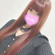 ヒメ日記 2025/10/08 22:06 投稿 もね【調教待ちドM嬢】 どMばすたーず 群馬 高崎店