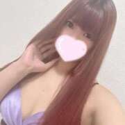 もね【調教待ちドM嬢】 ベチョベチョ… どMばすたーず 群馬 高崎店