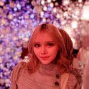 ヒメ日記 2024/12/14 17:20 投稿 NENE さくらん東京