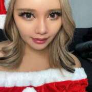 ヒメ日記 2024/12/15 09:58 投稿 NENE さくらん東京