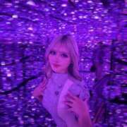 ヒメ日記 2024/12/19 13:53 投稿 NENE さくらん東京