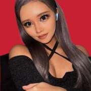 ヒメ日記 2024/12/19 20:25 投稿 NENE さくらん東京