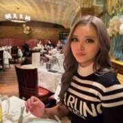 ヒメ日記 2024/12/25 18:14 投稿 NENE さくらん東京