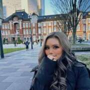 ヒメ日記 2024/12/25 21:01 投稿 NENE さくらん東京