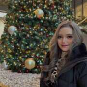 ヒメ日記 2024/12/26 09:02 投稿 NENE さくらん東京