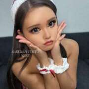 ヒメ日記 2024/12/26 21:37 投稿 NENE さくらん東京