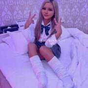 ヒメ日記 2024/12/27 09:03 投稿 NENE さくらん東京