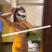 ヒメ日記 2024/12/27 21:56 投稿 NENE さくらん東京