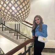 ヒメ日記 2025/01/11 12:08 投稿 NENE さくらん東京