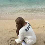 ヒメ日記 2025/01/12 19:54 投稿 NENE さくらん東京