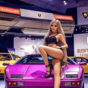 ヒメ日記 2025/01/18 18:14 投稿 NENE さくらん東京