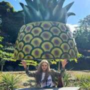 ヒメ日記 2025/01/19 14:47 投稿 NENE さくらん東京