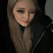 ヒメ日記 2025/01/21 11:53 投稿 NENE さくらん東京