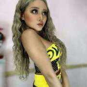 ヒメ日記 2025/01/24 18:32 投稿 NENE さくらん東京