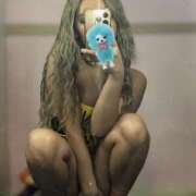 ヒメ日記 2025/01/25 19:39 投稿 NENE さくらん東京