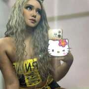 ヒメ日記 2025/01/26 12:16 投稿 NENE さくらん東京