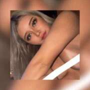 ヒメ日記 2025/01/29 23:46 投稿 NENE さくらん東京