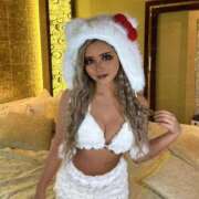 ヒメ日記 2025/02/05 12:15 投稿 NENE さくらん東京