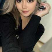 ヒメ日記 2025/02/23 23:54 投稿 NENE さくらん東京