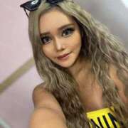 ヒメ日記 2025/03/02 12:15 投稿 NENE さくらん東京