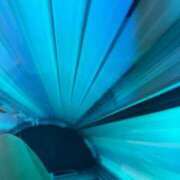 ヒメ日記 2025/03/11 19:57 投稿 NENE さくらん東京