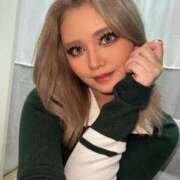 ヒメ日記 2025/03/14 20:43 投稿 NENE さくらん東京