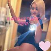 ヒメ日記 2025/03/15 00:56 投稿 NENE さくらん東京