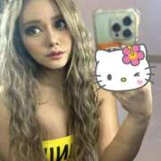 ヒメ日記 2025/03/16 11:47 投稿 NENE さくらん東京