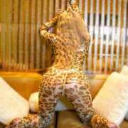 ヒメ日記 2025/03/21 18:15 投稿 NENE さくらん東京