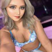 ヒメ日記 2025/03/26 12:31 投稿 NENE さくらん東京