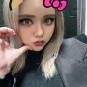 ヒメ日記 2025/03/27 19:20 投稿 NENE さくらん東京