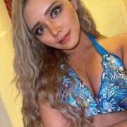 ヒメ日記 2025/03/29 02:05 投稿 NENE さくらん東京