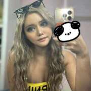 ヒメ日記 2025/04/05 18:27 投稿 NENE さくらん東京