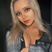 ヒメ日記 2025/04/10 20:46 投稿 NENE さくらん東京