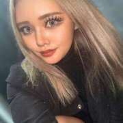 ヒメ日記 2025/04/14 12:15 投稿 NENE さくらん東京