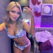 ヒメ日記 2025/04/19 20:31 投稿 NENE さくらん東京