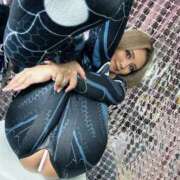 ヒメ日記 2025/04/20 09:02 投稿 NENE さくらん東京