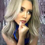 ヒメ日記 2025/05/03 02:47 投稿 NENE さくらん東京