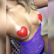 ヒメ日記 2025/05/07 15:09 投稿 NENE さくらん東京